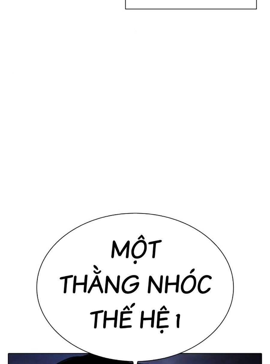 Lookism - Hoán Đổi Diệu Kỳ hoán đổi diệu kỳ - chapter 489 - Upload bởi truyensieuhay.com