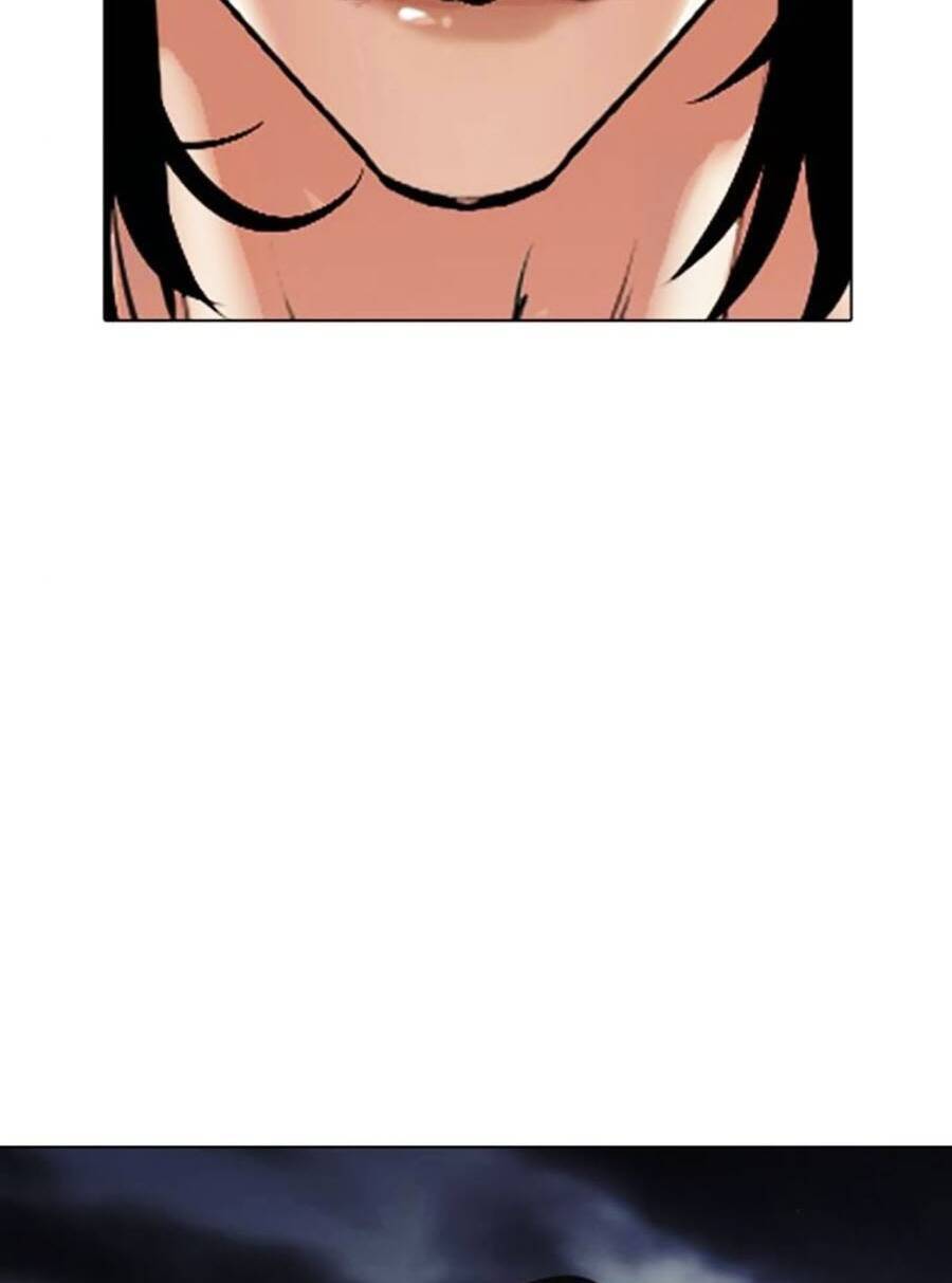 Lookism - Hoán Đổi Diệu Kỳ hoán đổi diệu kỳ - chapter 489 - Upload bởi truyensieuhay.com