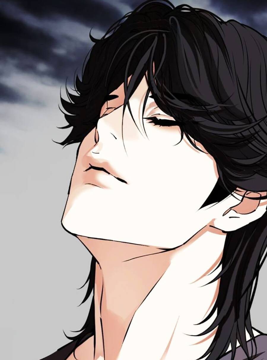 Lookism - Hoán Đổi Diệu Kỳ hoán đổi diệu kỳ - chapter 489 - Upload bởi truyensieuhay.com