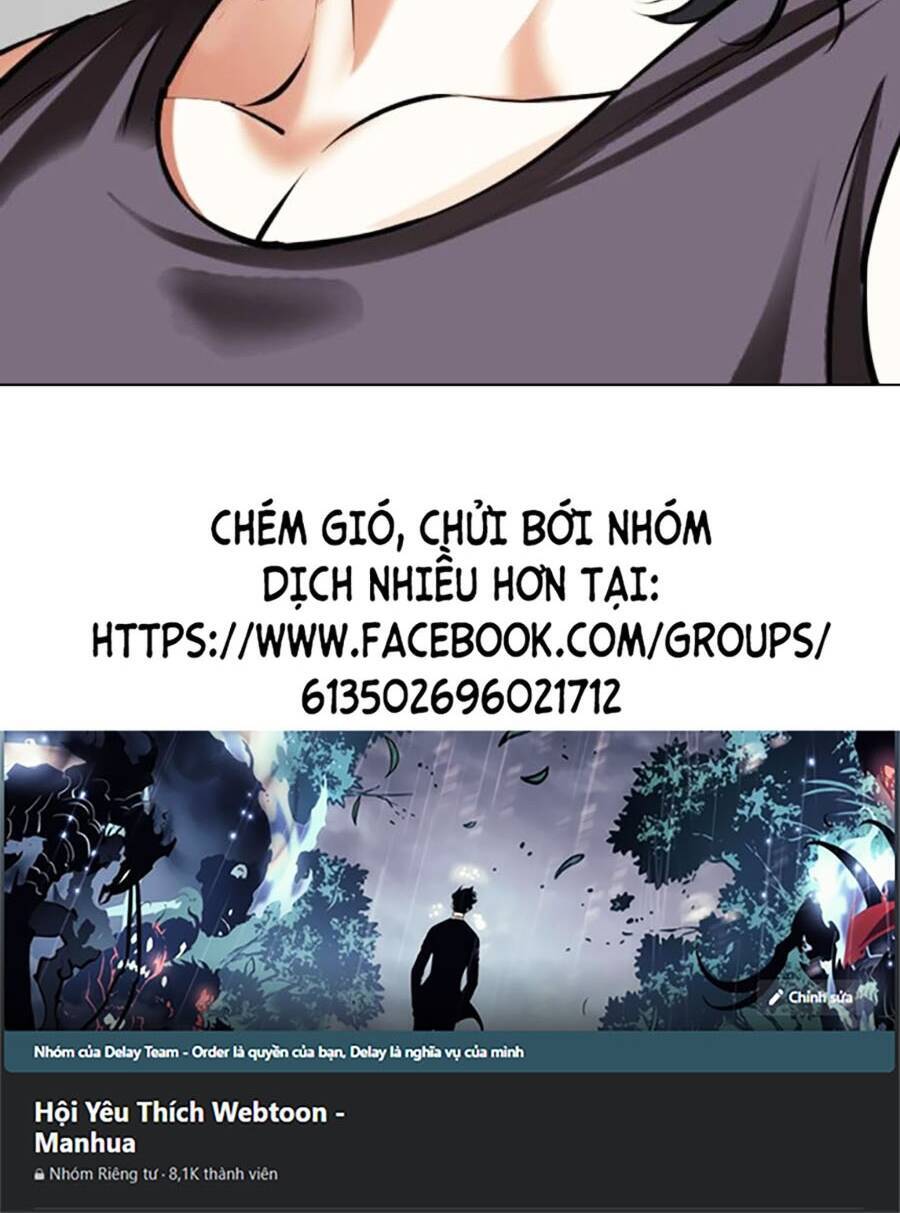 Lookism - Hoán Đổi Diệu Kỳ hoán đổi diệu kỳ - chapter 489 - Upload bởi truyensieuhay.com
