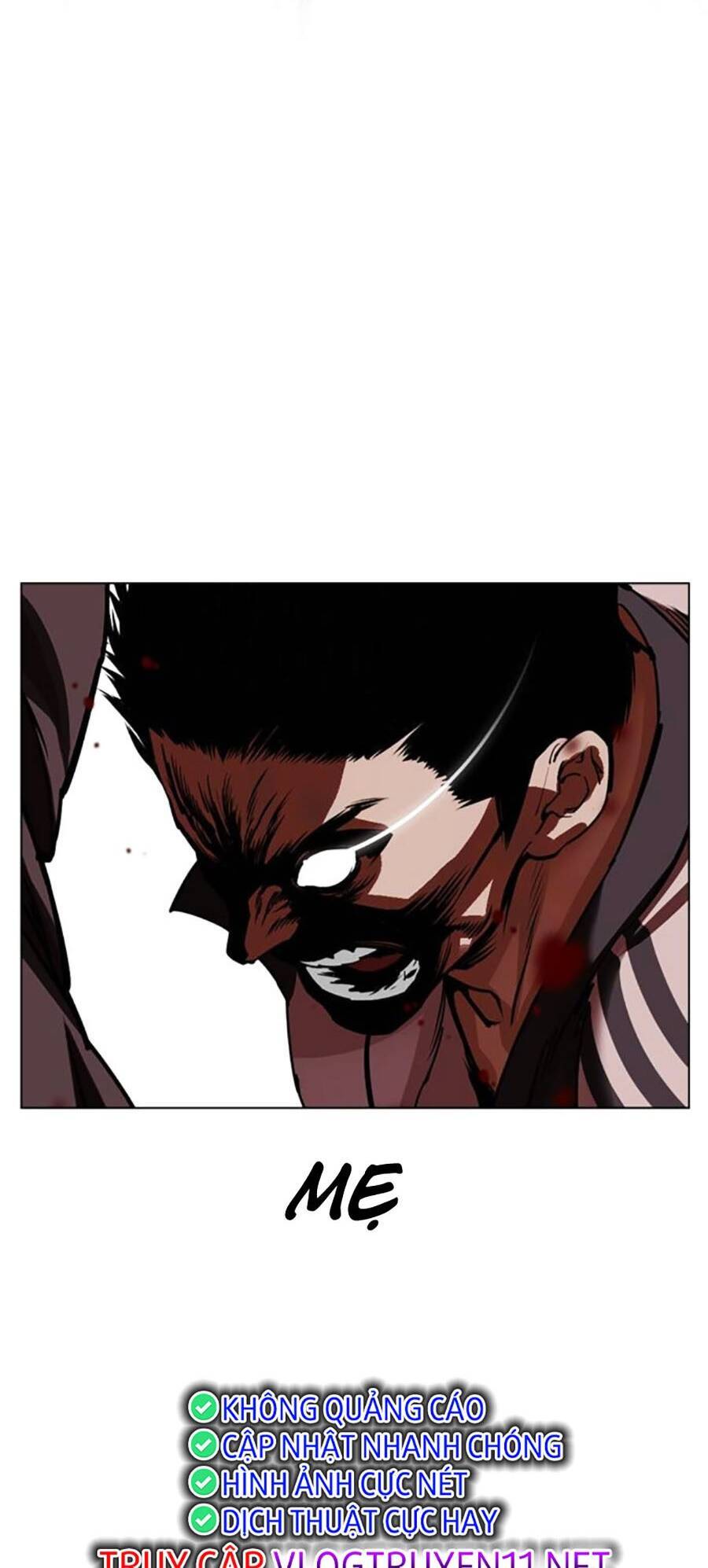 Lookism - Hoán Đổi Diệu Kỳ hoán đổi diệu kỳ - chapter 489 - Upload bởi truyensieuhay.com