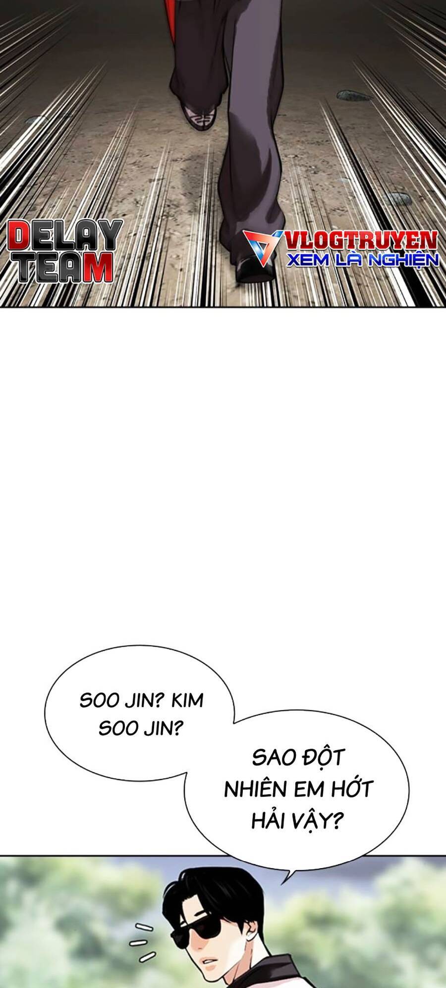 Lookism - Hoán Đổi Diệu Kỳ hoán đổi diệu kỳ - chapter 489 - Upload bởi truyensieuhay.com