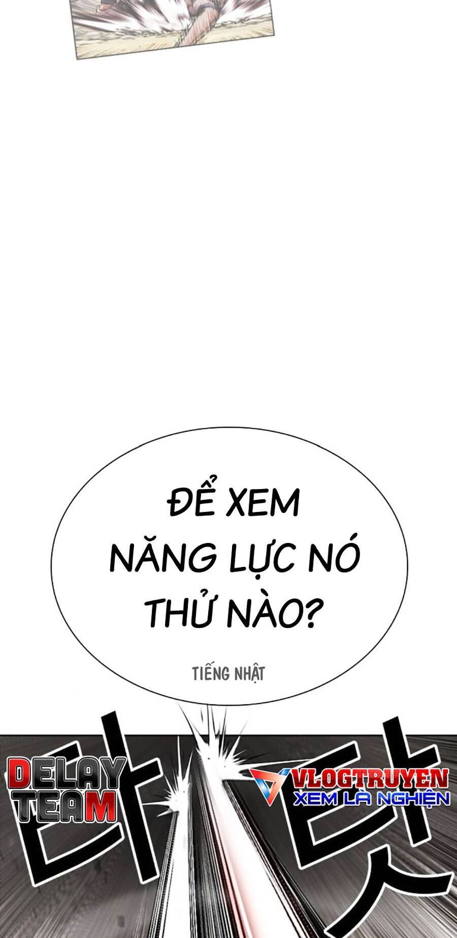 Lookism - Hoán Đổi Diệu Kỳ hoán đổi diệu kỳ - chapter 489 - Upload bởi truyensieuhay.com