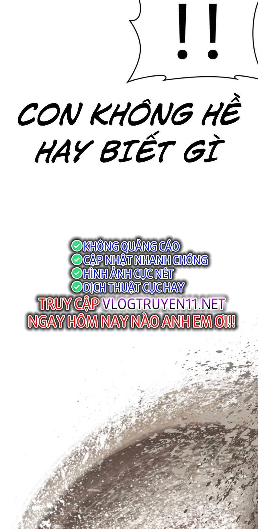 Lookism - Hoán Đổi Diệu Kỳ hoán đổi diệu kỳ - chapter 489 - Upload bởi truyensieuhay.com