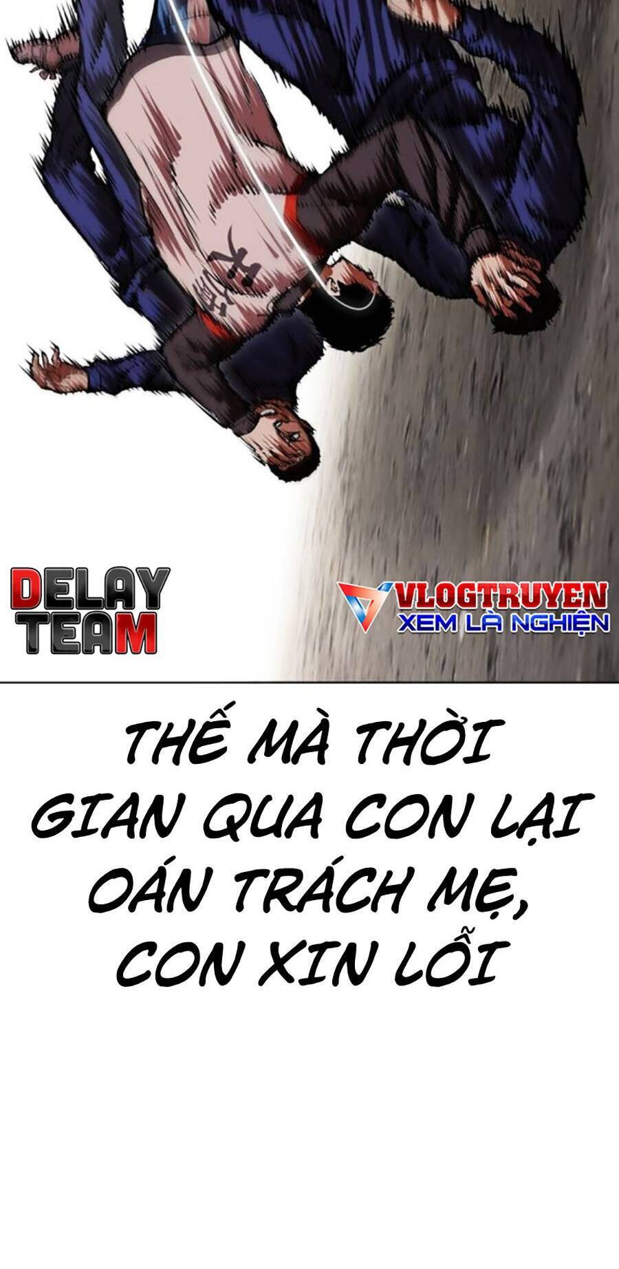 Lookism - Hoán Đổi Diệu Kỳ hoán đổi diệu kỳ - chapter 489 - Upload bởi truyensieuhay.com