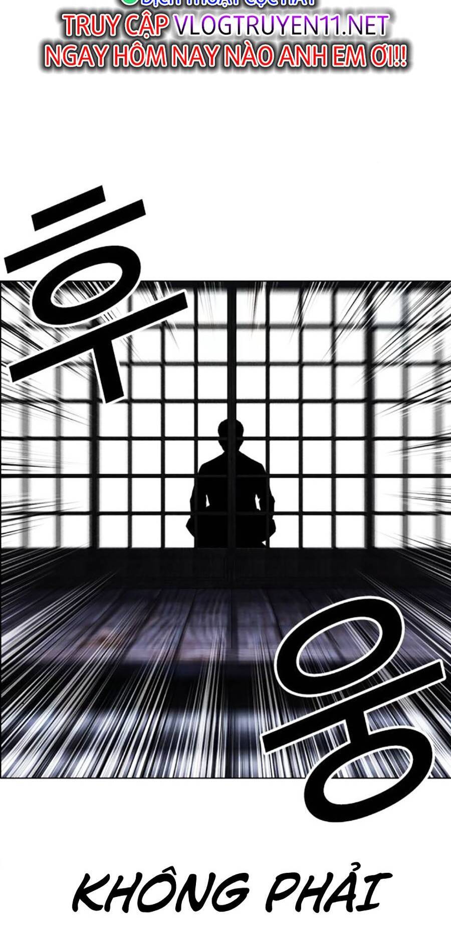 Lookism - Hoán Đổi Diệu Kỳ hoán đổi diệu kỳ - chapter 489 - Upload bởi truyensieuhay.com
