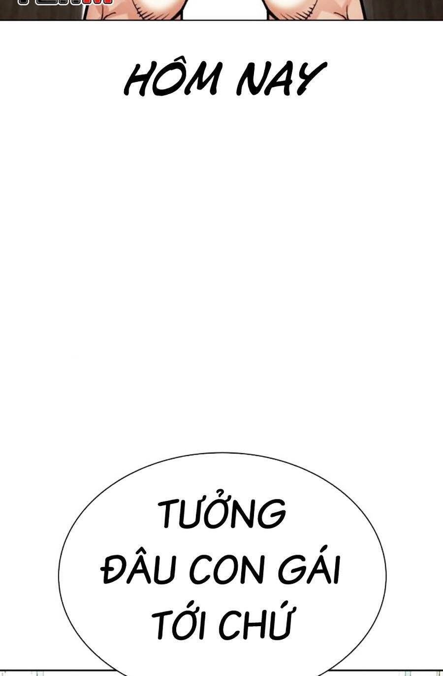 Lookism - Hoán Đổi Diệu Kỳ hoán đổi diệu kỳ - chapter 489 - Upload bởi truyensieuhay.com