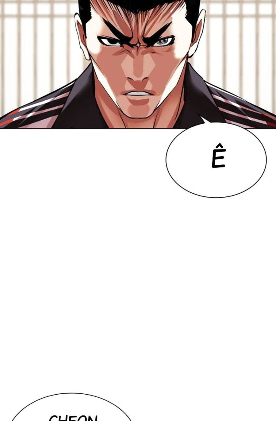 Lookism - Hoán Đổi Diệu Kỳ hoán đổi diệu kỳ - chapter 489 - Upload bởi truyensieuhay.com