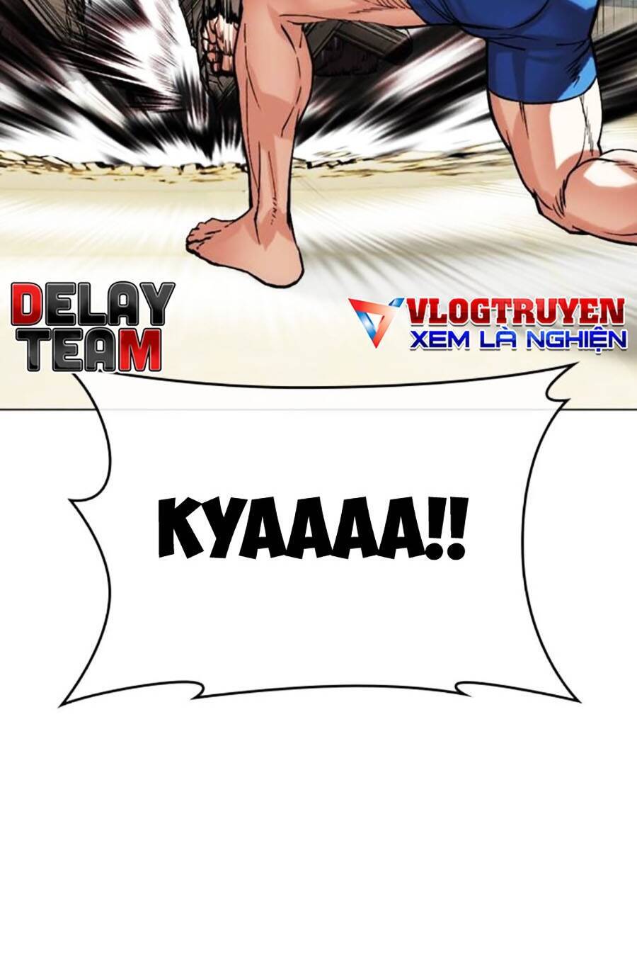 Lookism - Hoán Đổi Diệu Kỳ hoán đổi diệu kỳ - chapter 489 - Upload bởi truyensieuhay.com