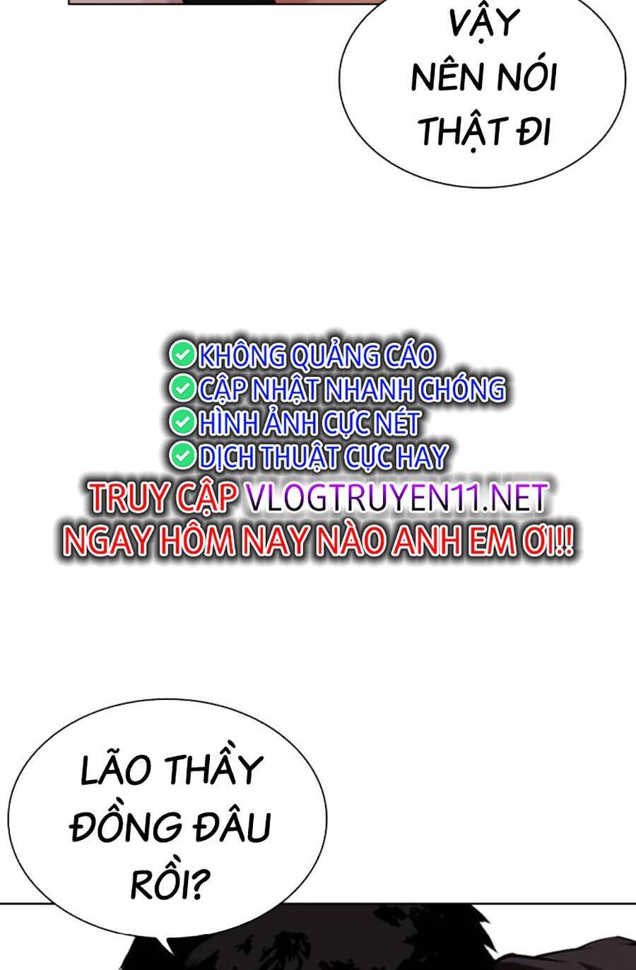 Lookism - Hoán Đổi Diệu Kỳ hoán đổi diệu kỳ - chapter 489 - Upload bởi truyensieuhay.com