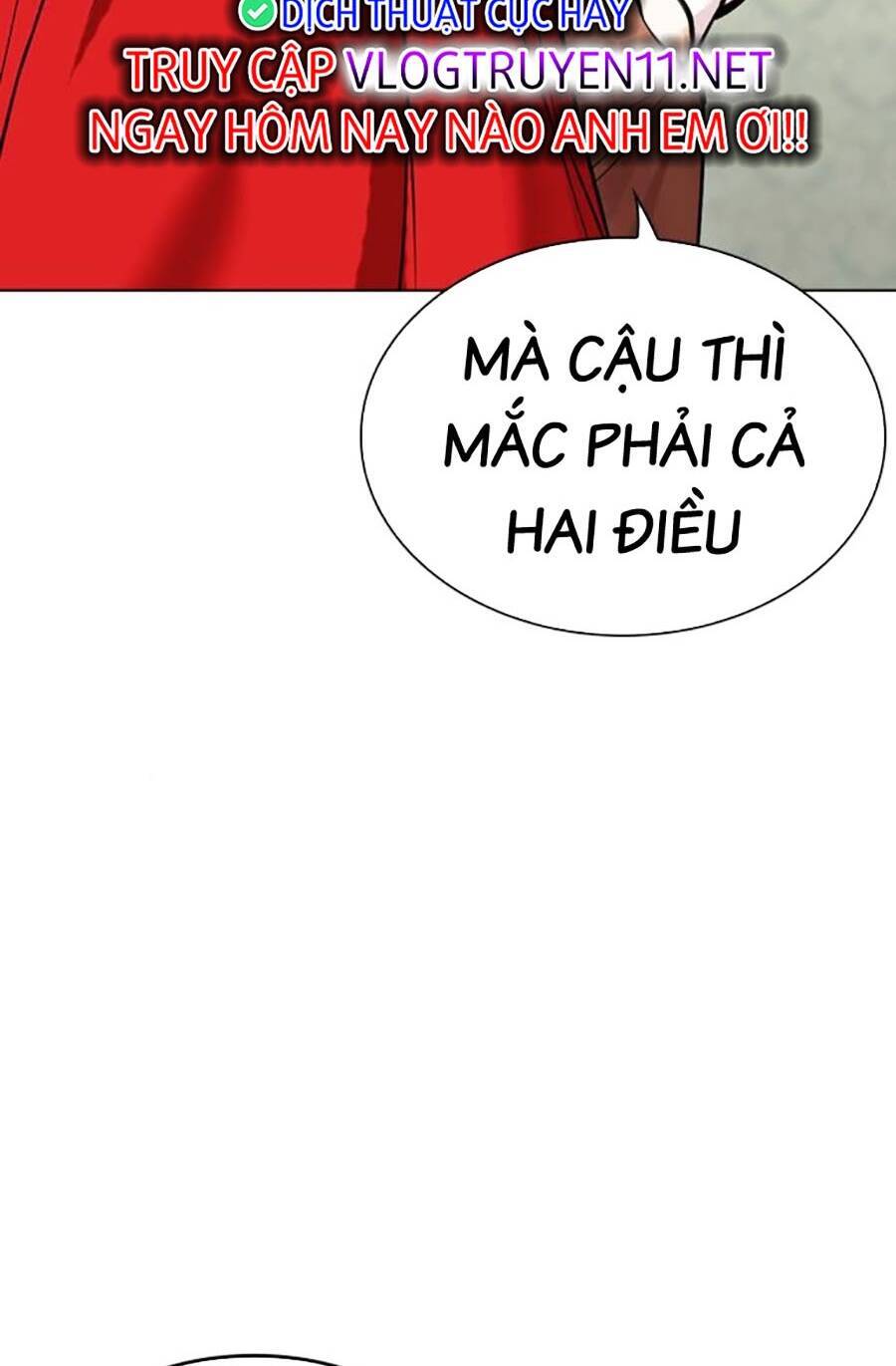 Lookism - Hoán Đổi Diệu Kỳ hoán đổi diệu kỳ - chapter 489 - Upload bởi truyensieuhay.com