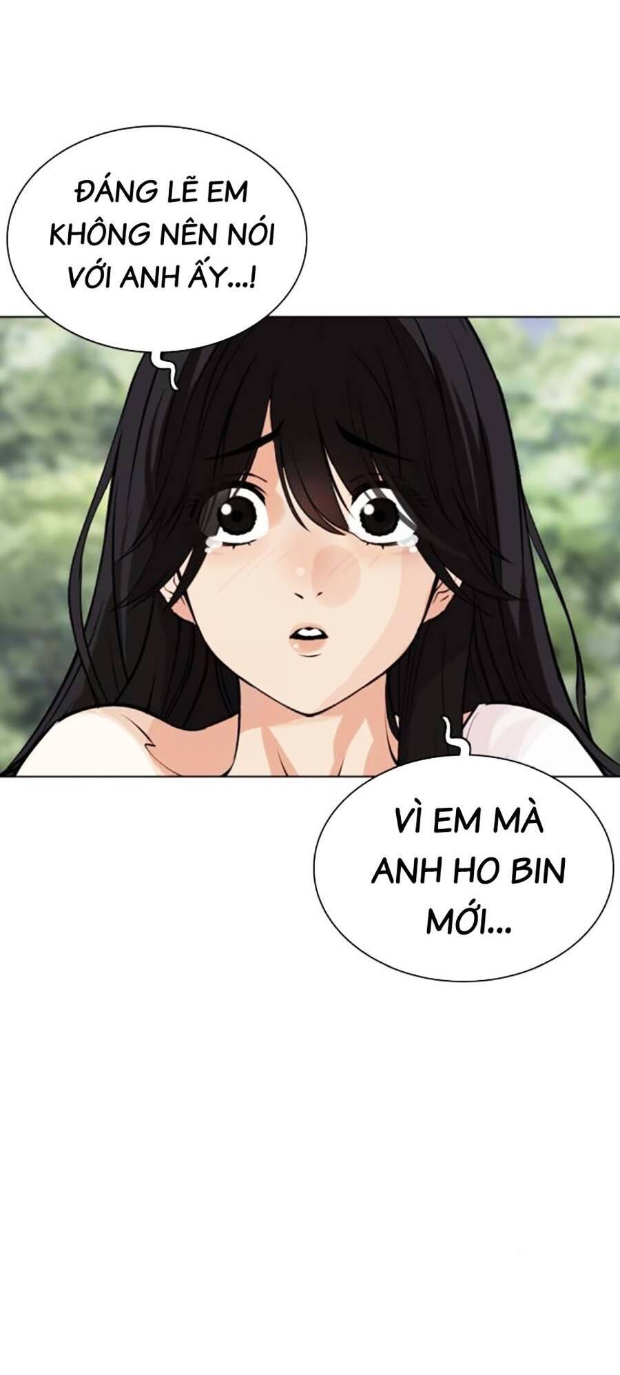 Lookism - Hoán Đổi Diệu Kỳ hoán đổi diệu kỳ - chapter 489 - Upload bởi truyensieuhay.com