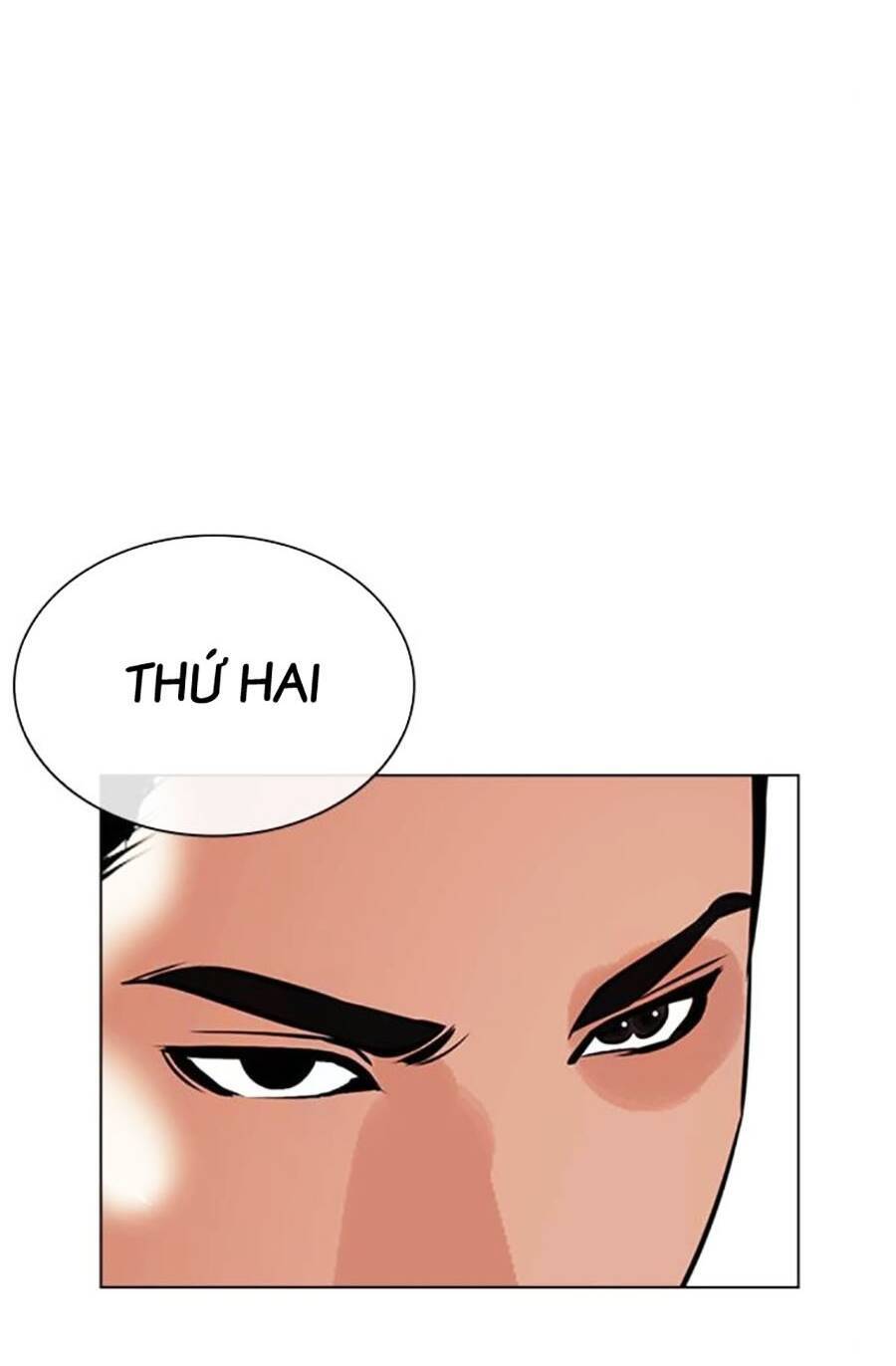 Lookism - Hoán Đổi Diệu Kỳ hoán đổi diệu kỳ - chapter 489 - Upload bởi truyensieuhay.com