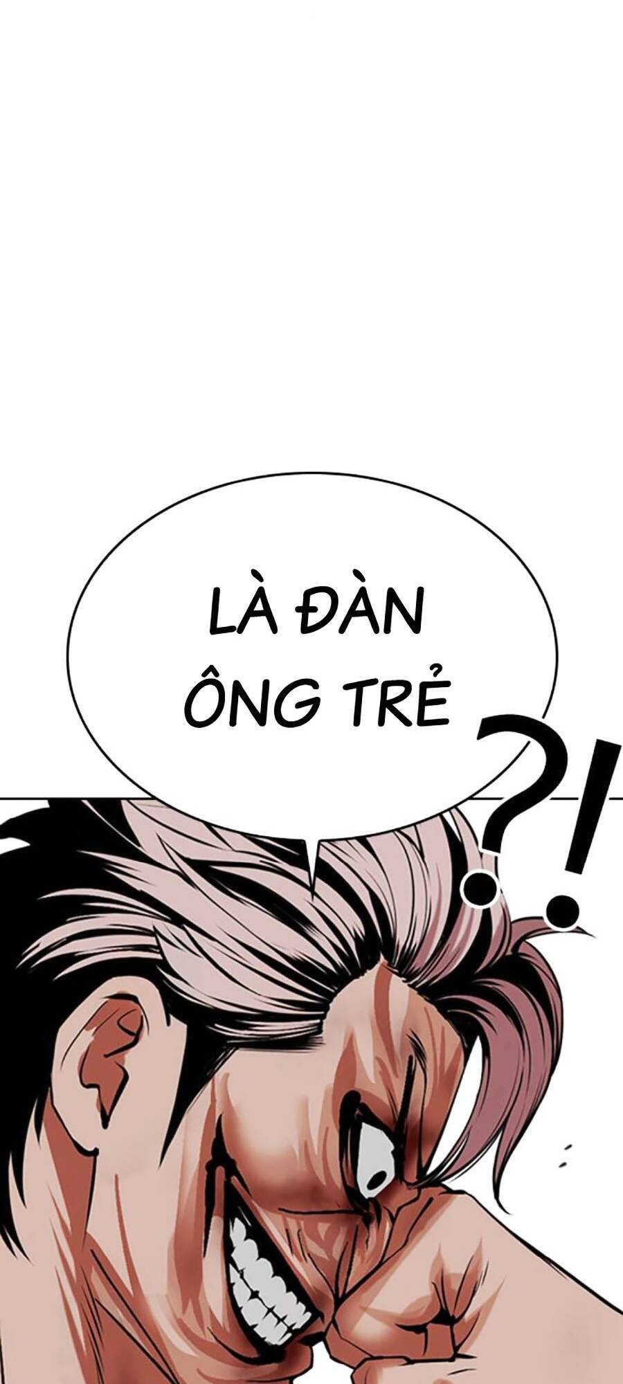 Lookism - Hoán Đổi Diệu Kỳ hoán đổi diệu kỳ - chapter 489 - Upload bởi truyensieuhay.com