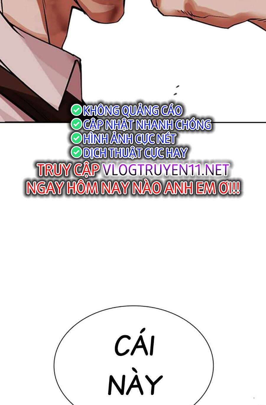 Lookism - Hoán Đổi Diệu Kỳ hoán đổi diệu kỳ - chapter 489 - Upload bởi truyensieuhay.com