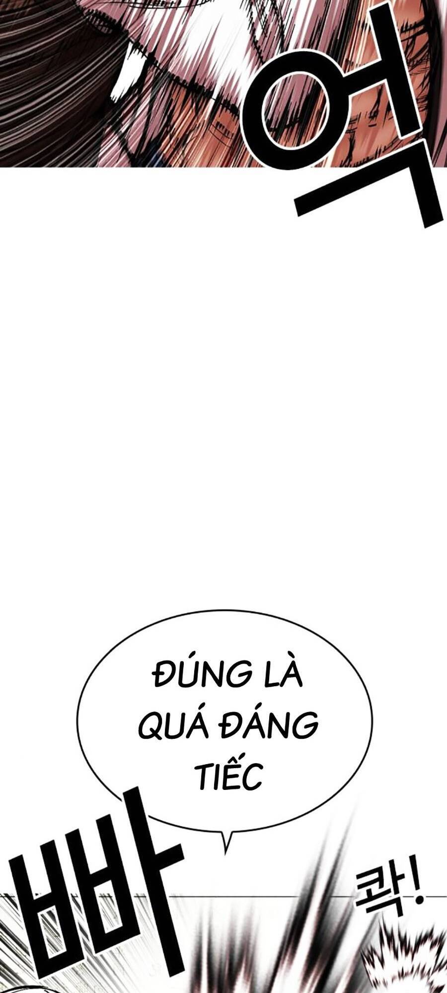 Lookism - Hoán Đổi Diệu Kỳ hoán đổi diệu kỳ - chapter 489 - Upload bởi truyensieuhay.com