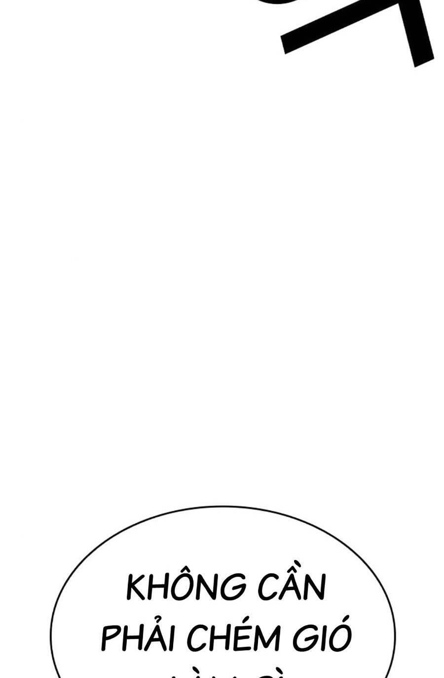 Lookism - Hoán Đổi Diệu Kỳ hoán đổi diệu kỳ - chapter 489 - Upload bởi truyensieuhay.com