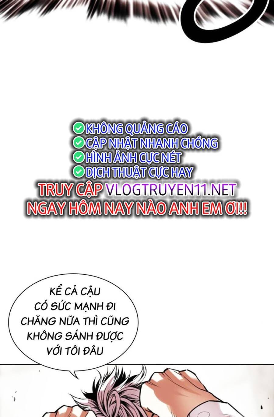 Lookism - Hoán Đổi Diệu Kỳ hoán đổi diệu kỳ - chapter 489 - Upload bởi truyensieuhay.com