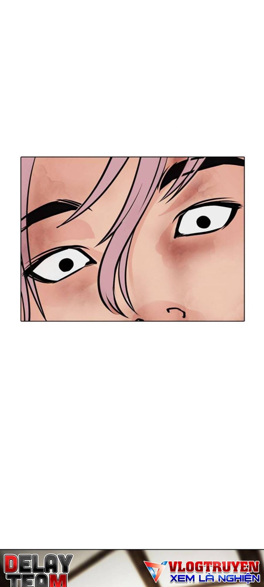 Lookism - Hoán Đổi Diệu Kỳ hoán đổi diệu kỳ - chapter 489 - Upload bởi truyensieuhay.com