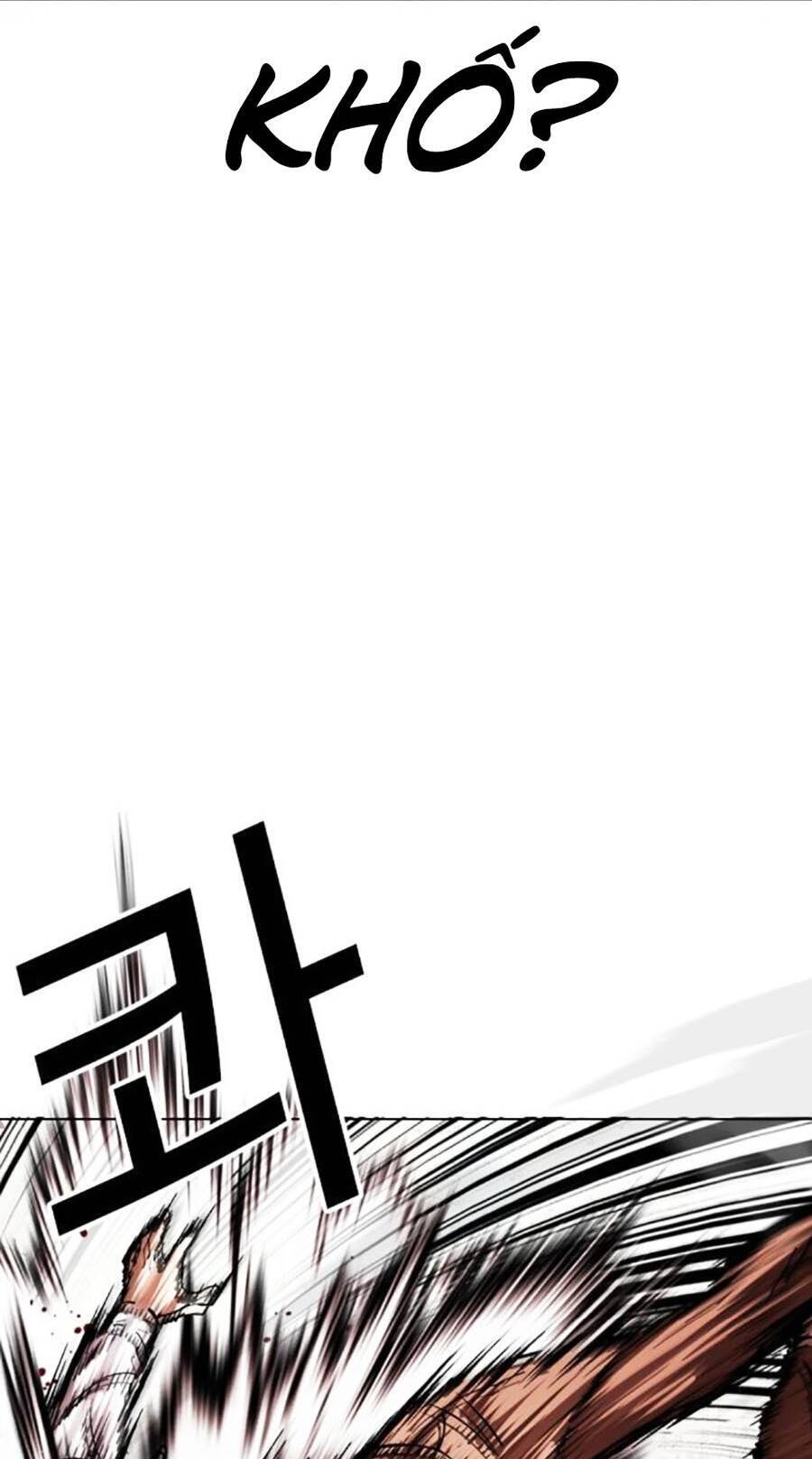 Lookism - Hoán Đổi Diệu Kỳ hoán đổi diệu kỳ - chapter 489 - Upload bởi truyensieuhay.com