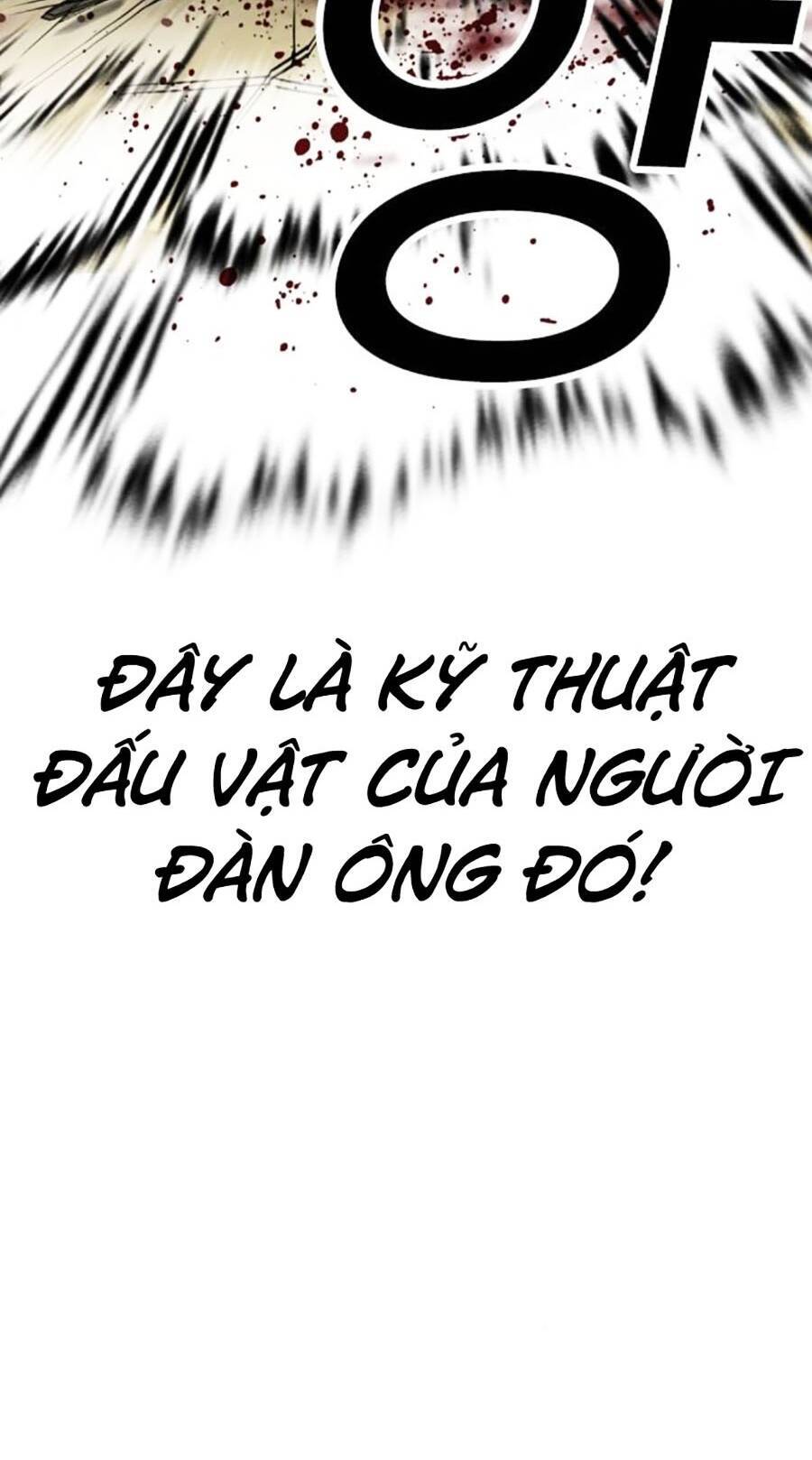 Lookism - Hoán Đổi Diệu Kỳ hoán đổi diệu kỳ - chapter 489 - Upload bởi truyensieuhay.com