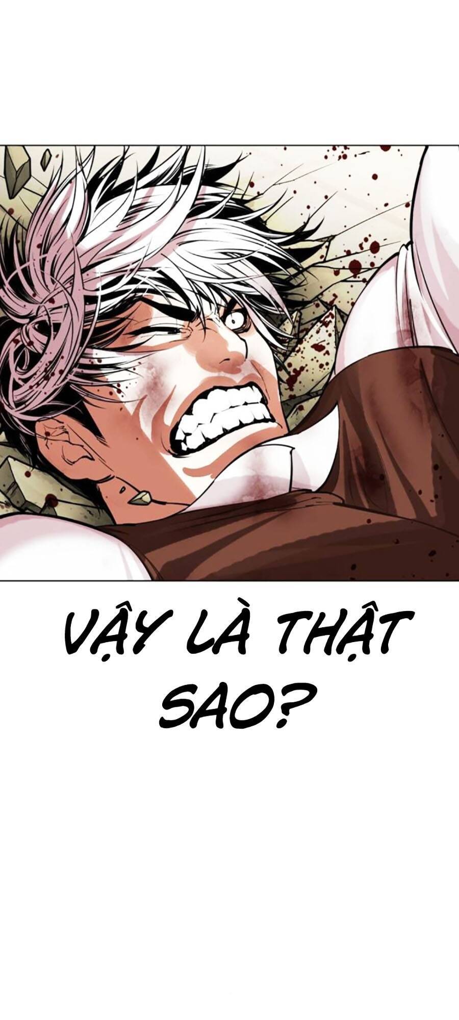 Lookism - Hoán Đổi Diệu Kỳ hoán đổi diệu kỳ - chapter 489 - Upload bởi truyensieuhay.com