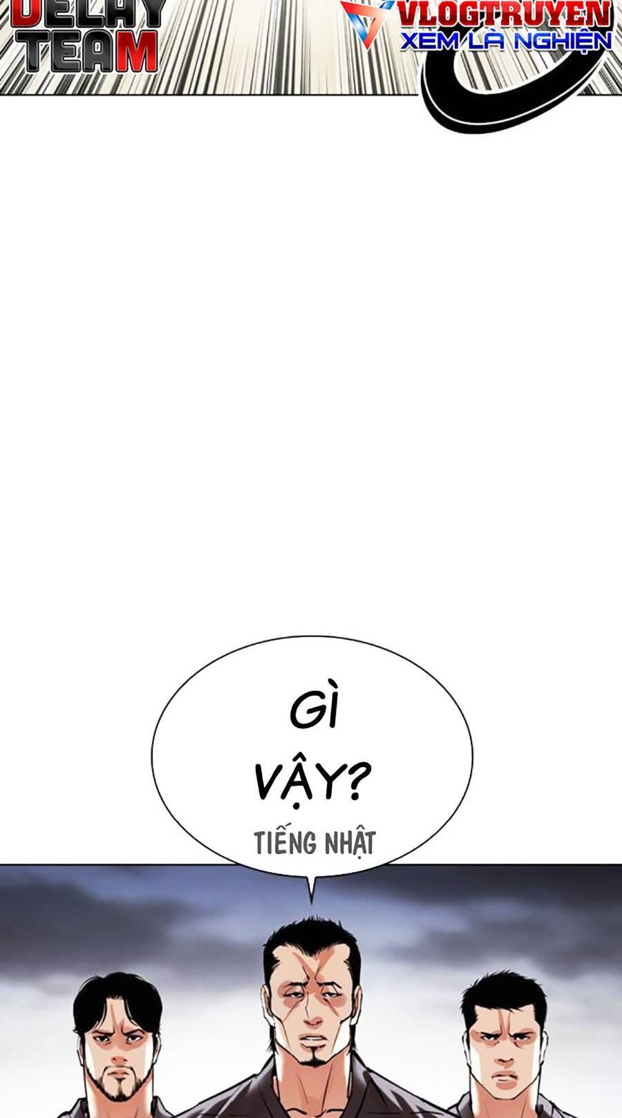 Lookism - Hoán Đổi Diệu Kỳ hoán đổi diệu kỳ - chapter 489 - Upload bởi truyensieuhay.com