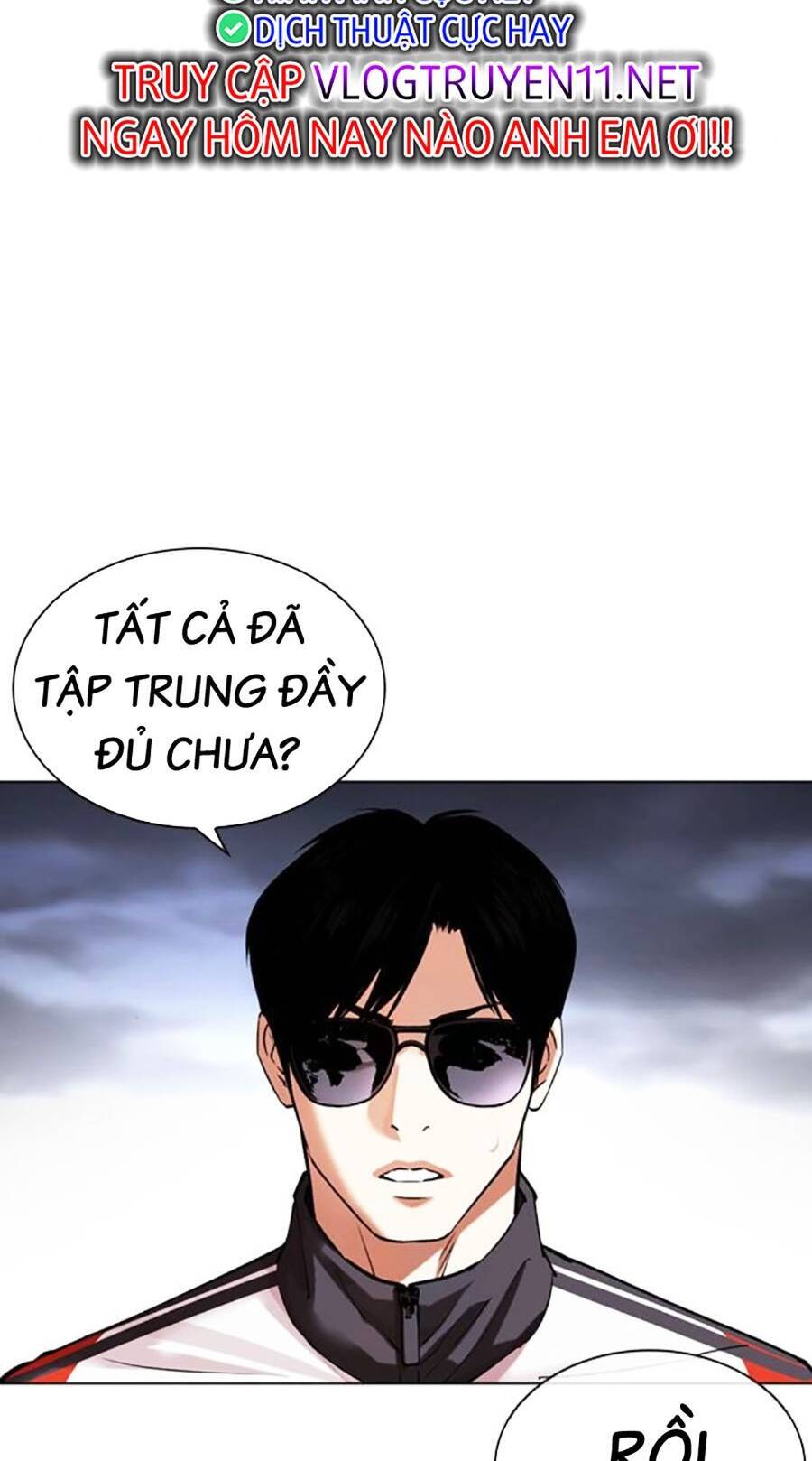 Lookism - Hoán Đổi Diệu Kỳ hoán đổi diệu kỳ - chapter 489 - Upload bởi truyensieuhay.com