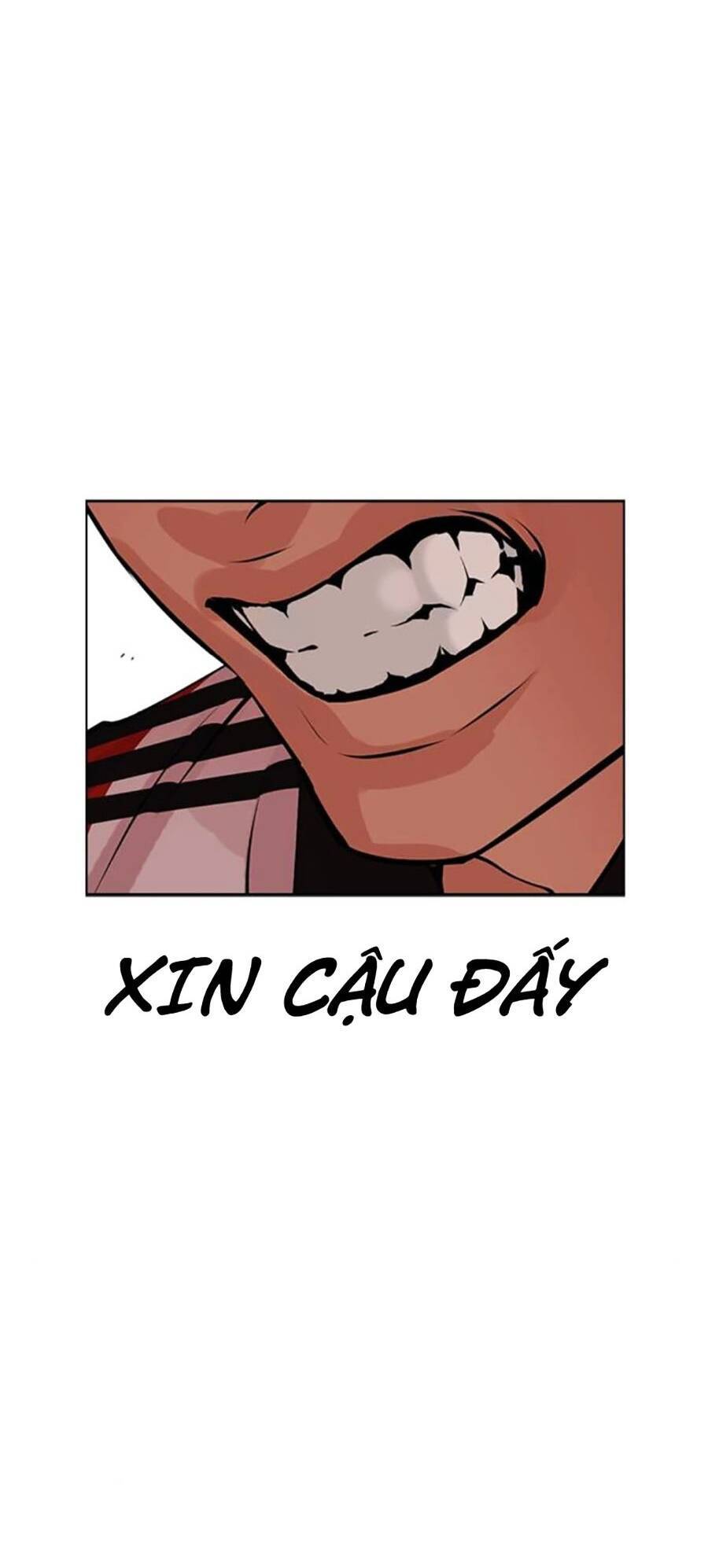 Lookism - Hoán Đổi Diệu Kỳ hoán đổi diệu kỳ - chapter 489 - Upload bởi truyensieuhay.com