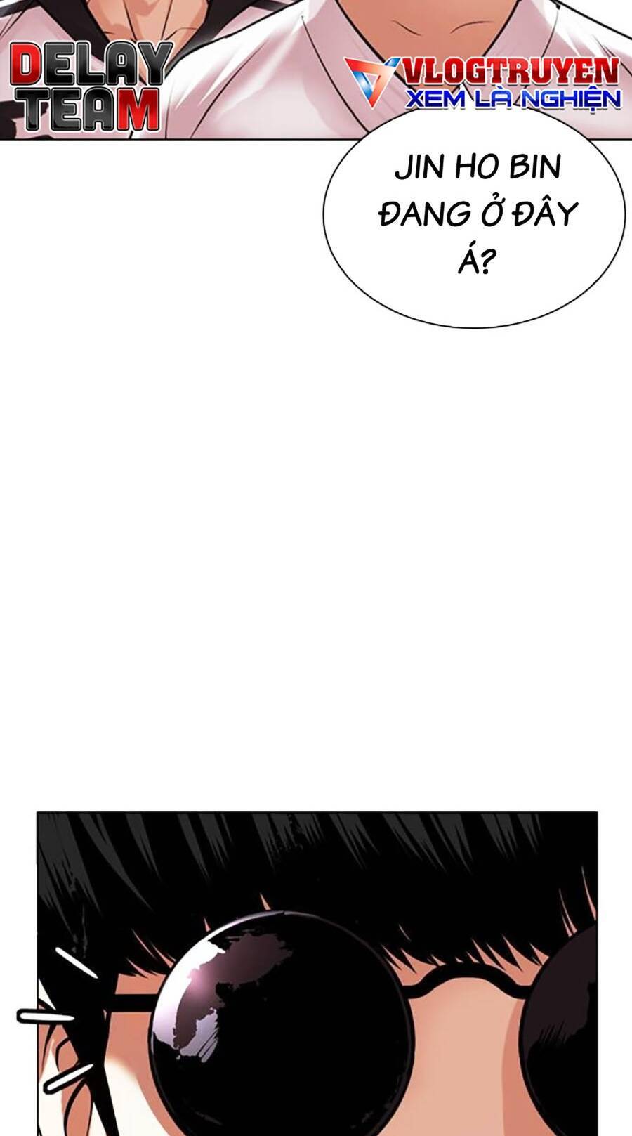 Lookism - Hoán Đổi Diệu Kỳ hoán đổi diệu kỳ - chapter 489 - Upload bởi truyensieuhay.com