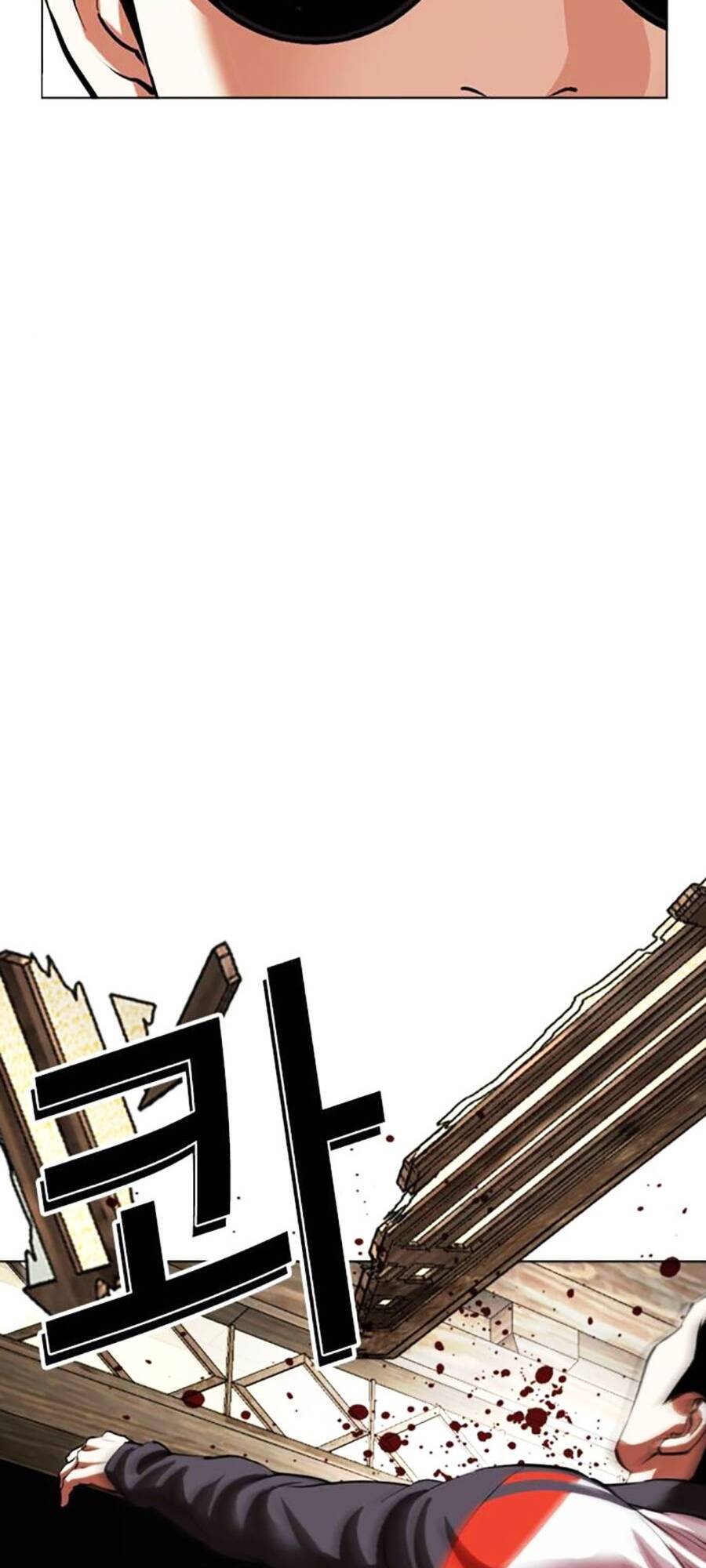 Lookism - Hoán Đổi Diệu Kỳ hoán đổi diệu kỳ - chapter 489 - Upload bởi truyensieuhay.com