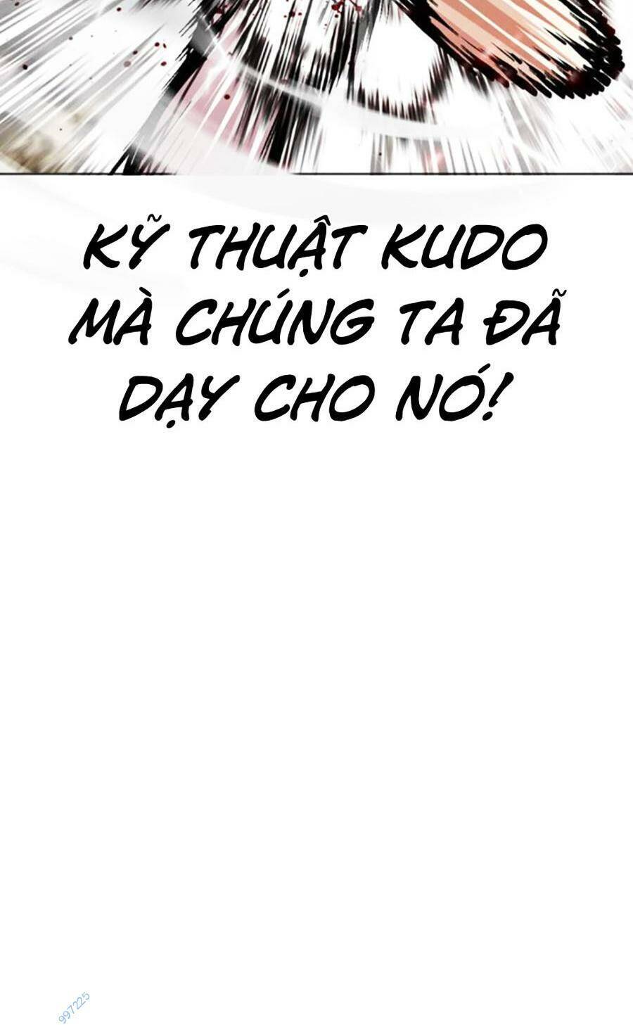 Lookism - Hoán Đổi Diệu Kỳ hoán đổi diệu kỳ - chapter 490 - Upload bởi truyensieuhay.com