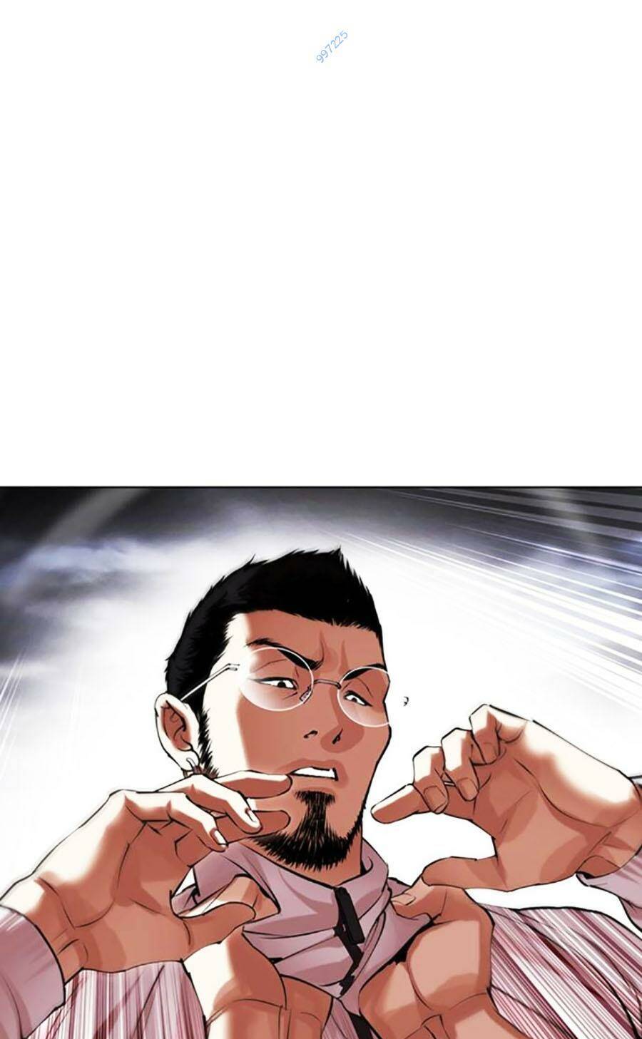 Lookism - Hoán Đổi Diệu Kỳ hoán đổi diệu kỳ - chapter 490 - Upload bởi truyensieuhay.com