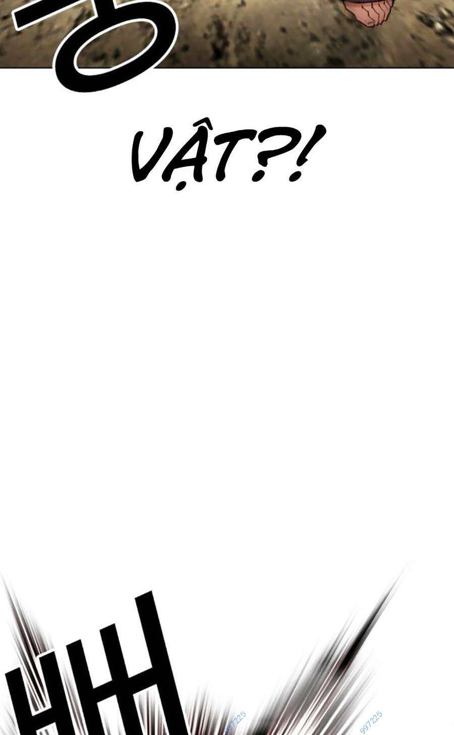 Lookism - Hoán Đổi Diệu Kỳ hoán đổi diệu kỳ - chapter 490 - Upload bởi truyensieuhay.com