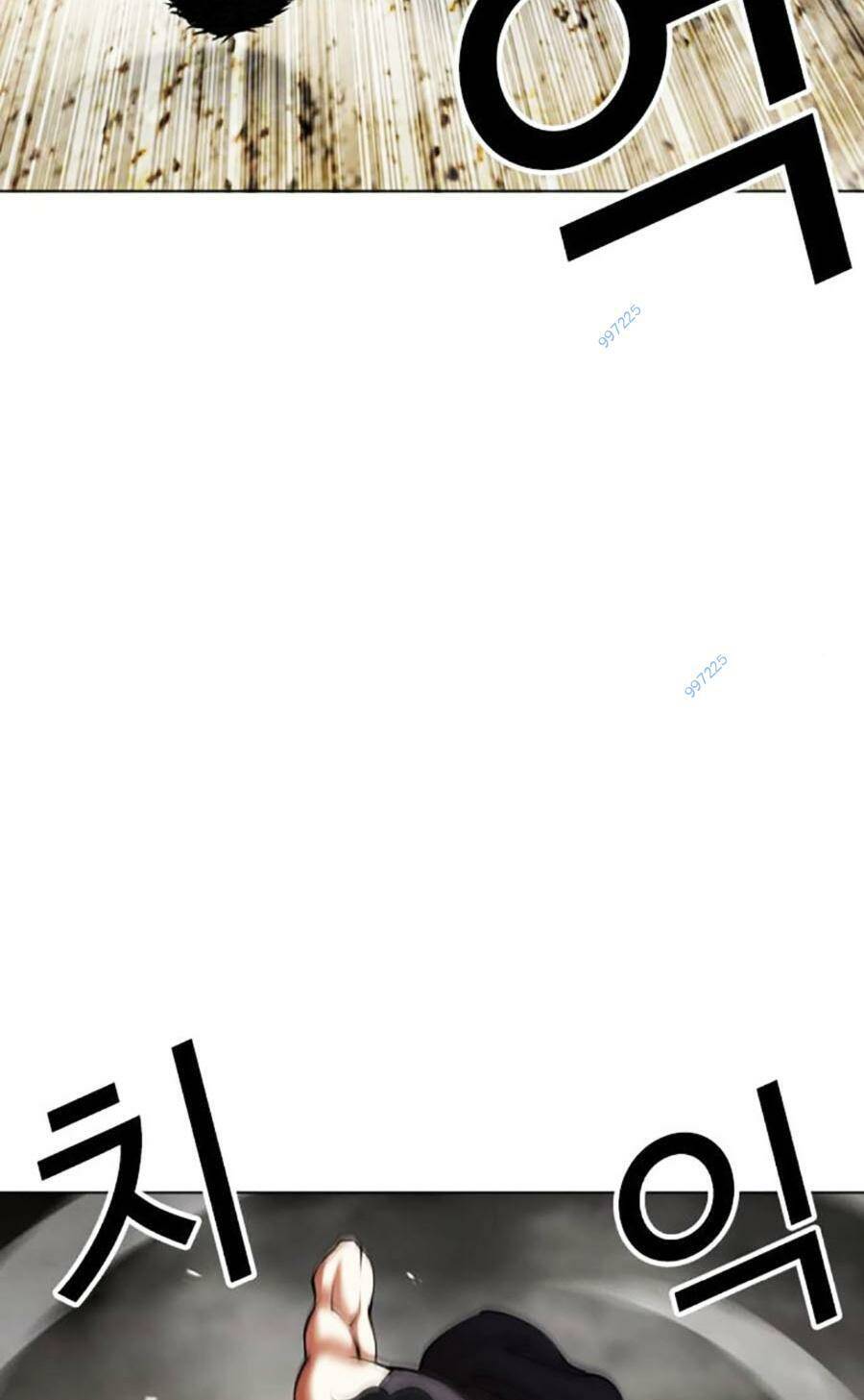 Lookism - Hoán Đổi Diệu Kỳ hoán đổi diệu kỳ - chapter 490 - Upload bởi truyensieuhay.com