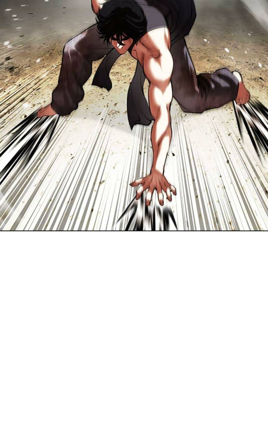 Lookism - Hoán Đổi Diệu Kỳ hoán đổi diệu kỳ - chapter 490 - Upload bởi truyensieuhay.com