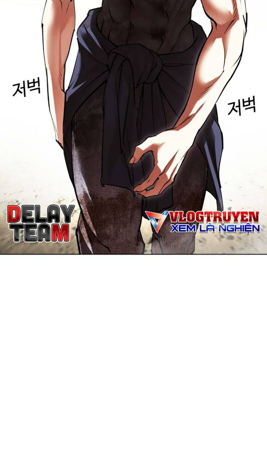Lookism - Hoán Đổi Diệu Kỳ hoán đổi diệu kỳ - chapter 490 - Upload bởi truyensieuhay.com