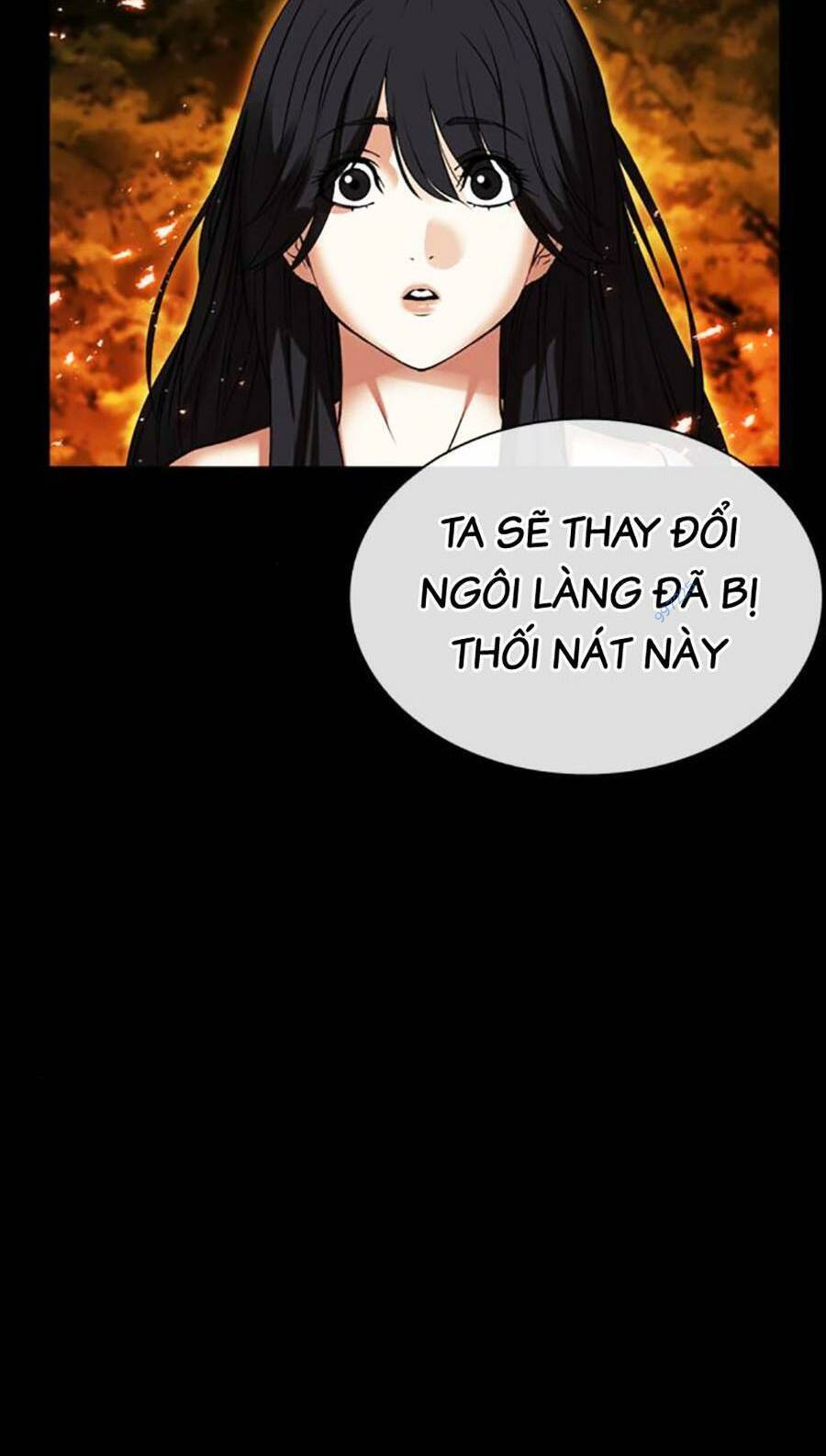Lookism - Hoán Đổi Diệu Kỳ hoán đổi diệu kỳ - chapter 490 - Upload bởi truyensieuhay.com