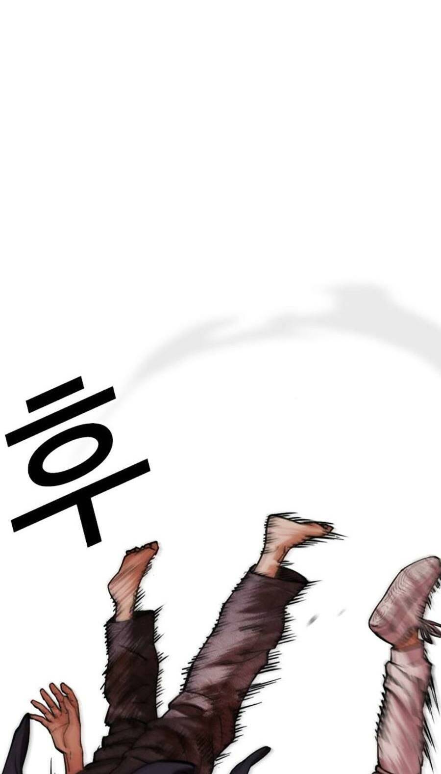 Lookism - Hoán Đổi Diệu Kỳ hoán đổi diệu kỳ - chapter 490 - Upload bởi truyensieuhay.com