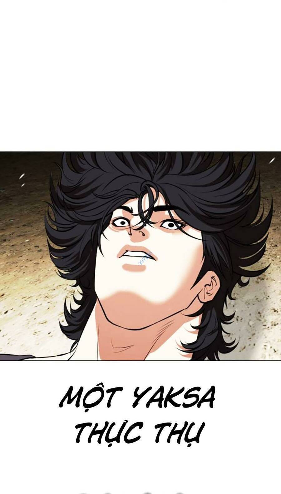 Lookism - Hoán Đổi Diệu Kỳ hoán đổi diệu kỳ - chapter 490 - Upload bởi truyensieuhay.com