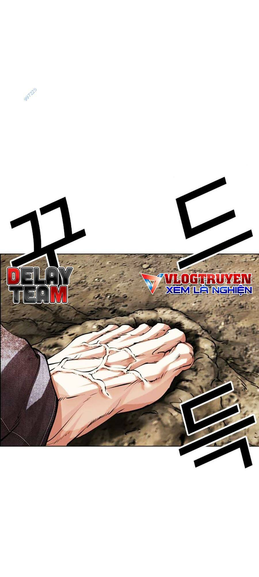 Lookism - Hoán Đổi Diệu Kỳ hoán đổi diệu kỳ - chapter 490 - Upload bởi truyensieuhay.com