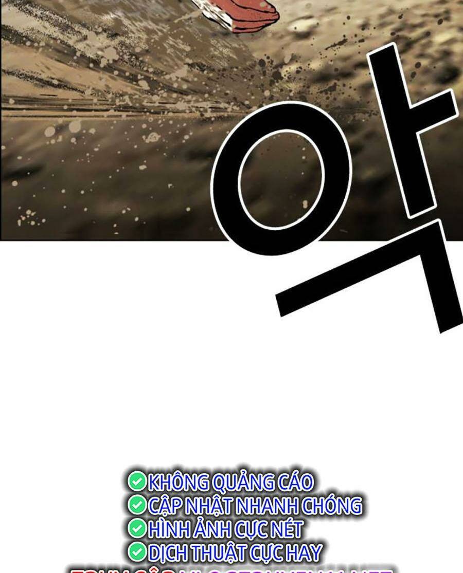 Lookism - Hoán Đổi Diệu Kỳ hoán đổi diệu kỳ - chapter 490 - Upload bởi truyensieuhay.com