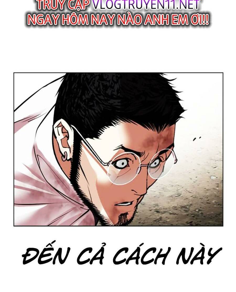 Lookism - Hoán Đổi Diệu Kỳ hoán đổi diệu kỳ - chapter 490 - Upload bởi truyensieuhay.com