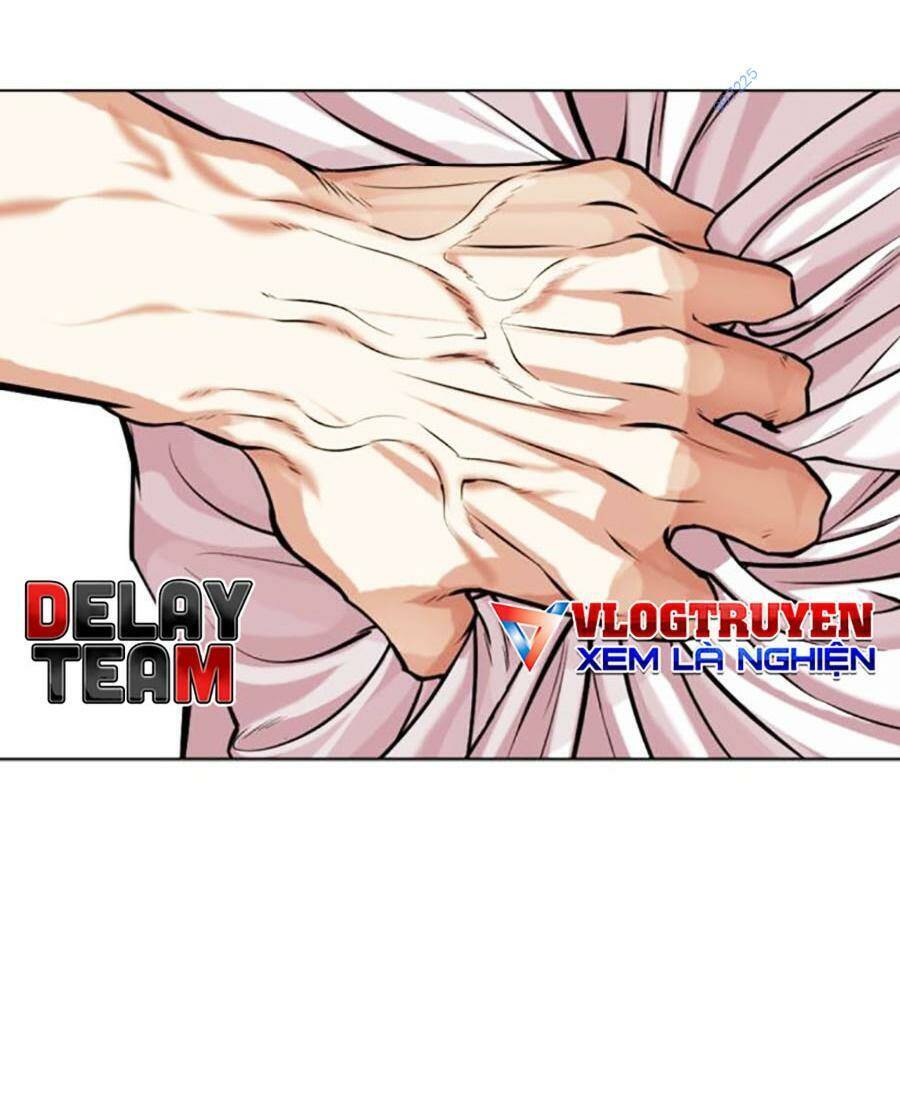 Lookism - Hoán Đổi Diệu Kỳ hoán đổi diệu kỳ - chapter 490 - Upload bởi truyensieuhay.com