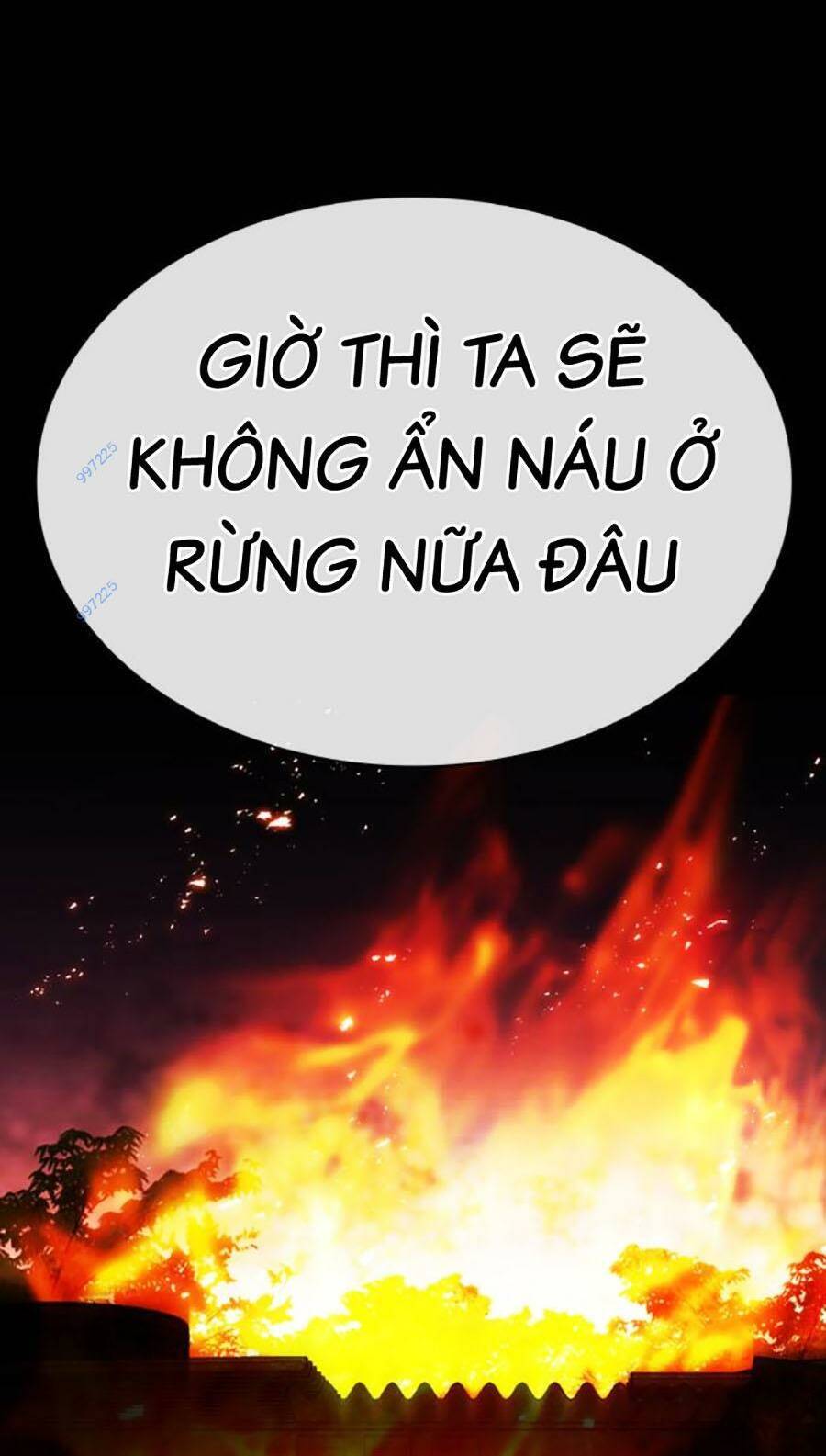 Lookism - Hoán Đổi Diệu Kỳ hoán đổi diệu kỳ - chapter 490 - Upload bởi truyensieuhay.com