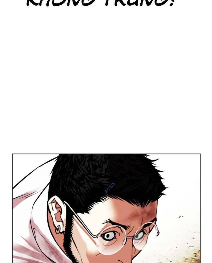 Lookism - Hoán Đổi Diệu Kỳ hoán đổi diệu kỳ - chapter 490 - Upload bởi truyensieuhay.com