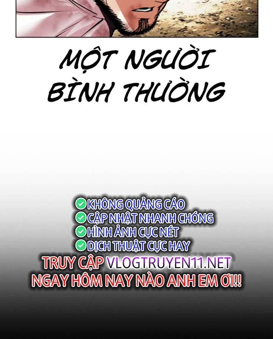 Lookism - Hoán Đổi Diệu Kỳ hoán đổi diệu kỳ - chapter 490 - Upload bởi truyensieuhay.com