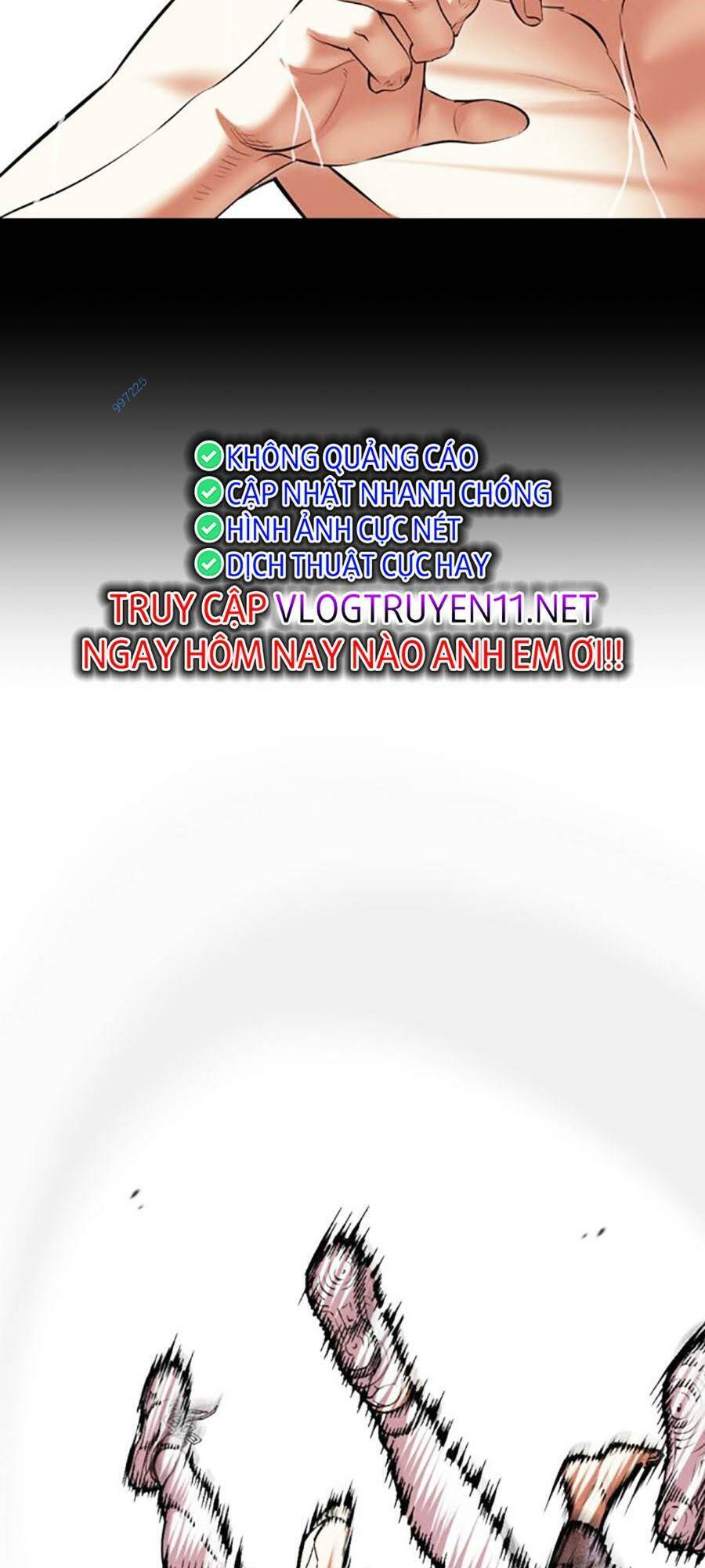 Lookism - Hoán Đổi Diệu Kỳ hoán đổi diệu kỳ - chapter 490 - Upload bởi truyensieuhay.com