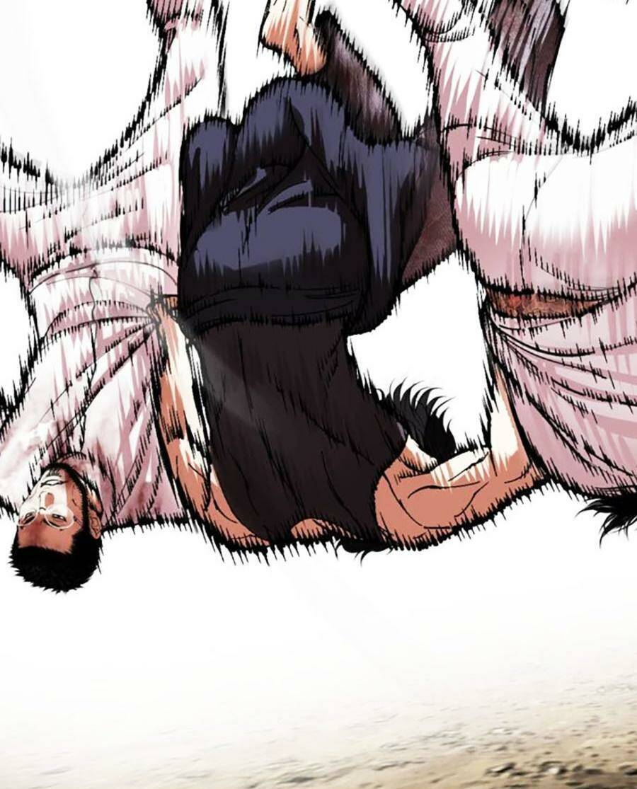 Lookism - Hoán Đổi Diệu Kỳ hoán đổi diệu kỳ - chapter 490 - Upload bởi truyensieuhay.com