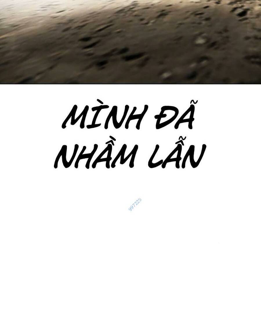 Lookism - Hoán Đổi Diệu Kỳ hoán đổi diệu kỳ - chapter 490 - Upload bởi truyensieuhay.com